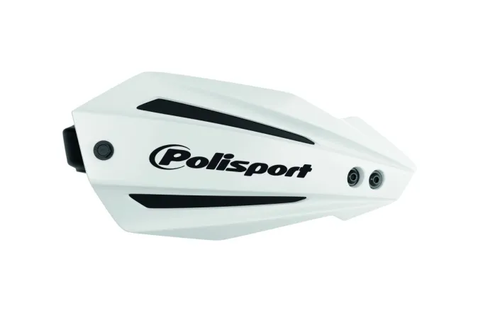 HANDGUARD BULLIT WRAP WH