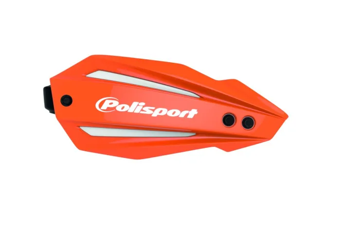 HANDGUARD BULLIT WRAP OR