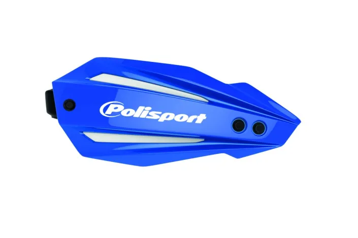 HANDGUARD BULLIT WRAP BL