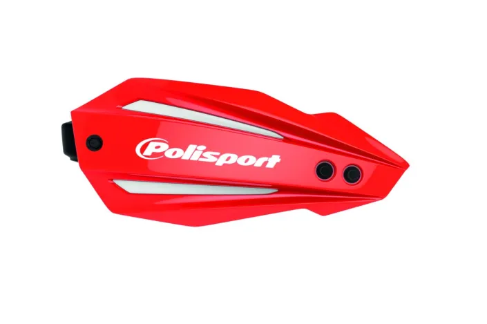 HANDGUARD BULLIT WRAP