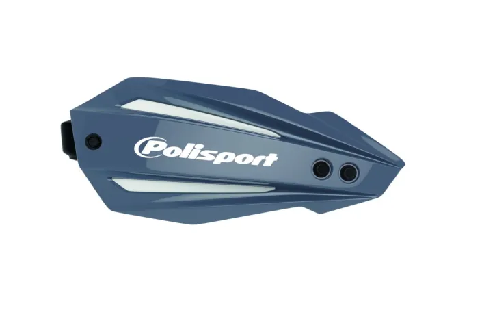 HANDGUARD BULLIT WRAP GR