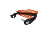 HANDGUARD MX FORCE OR