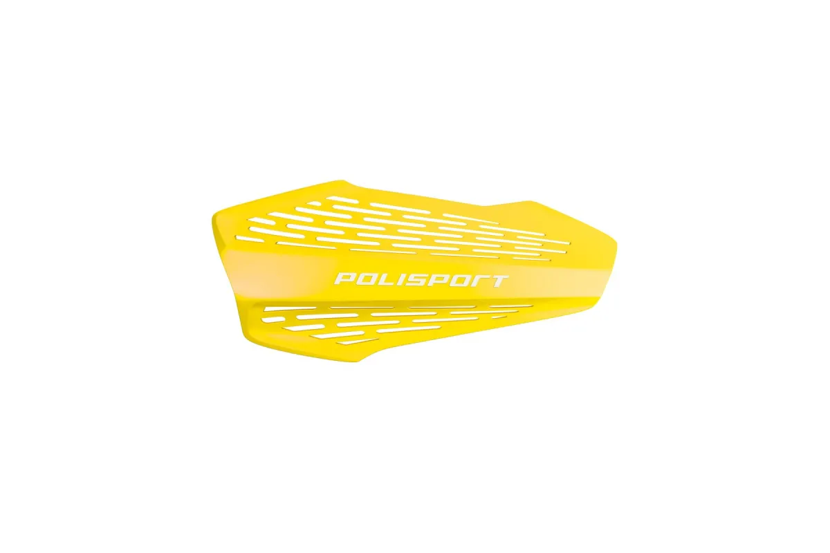 HANDGUARD MX FORCE YE