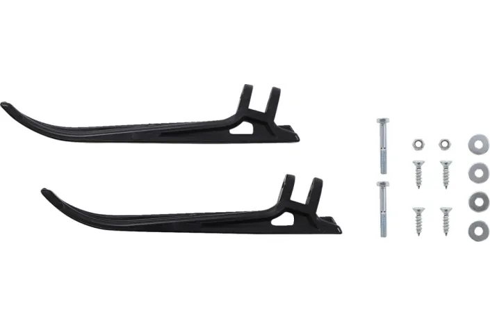 REPLAC BLADE MOTO KIT