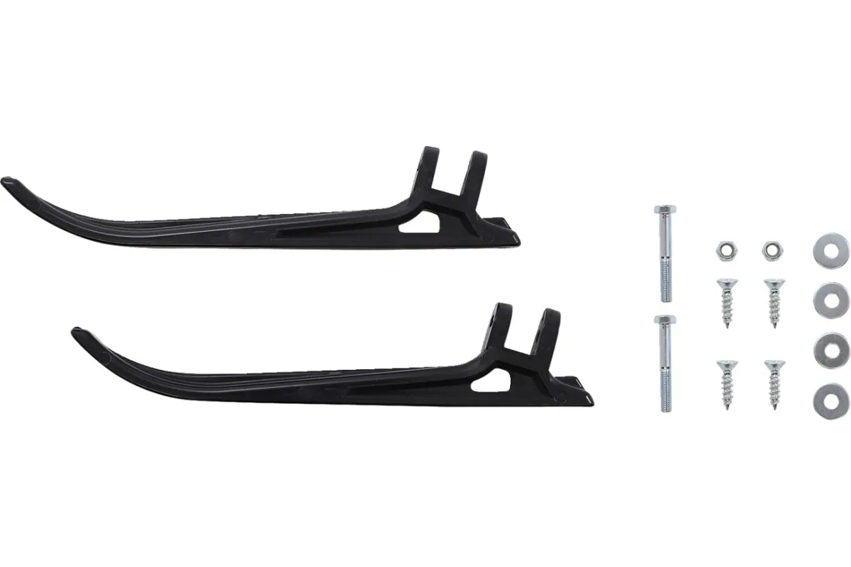 REPLAC BLADE MOTO KIT