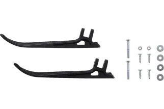 REPLAC BLADE MOTO KIT