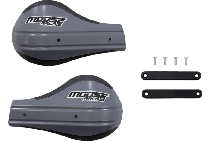 HANDGUARD DEFLECTOR GY