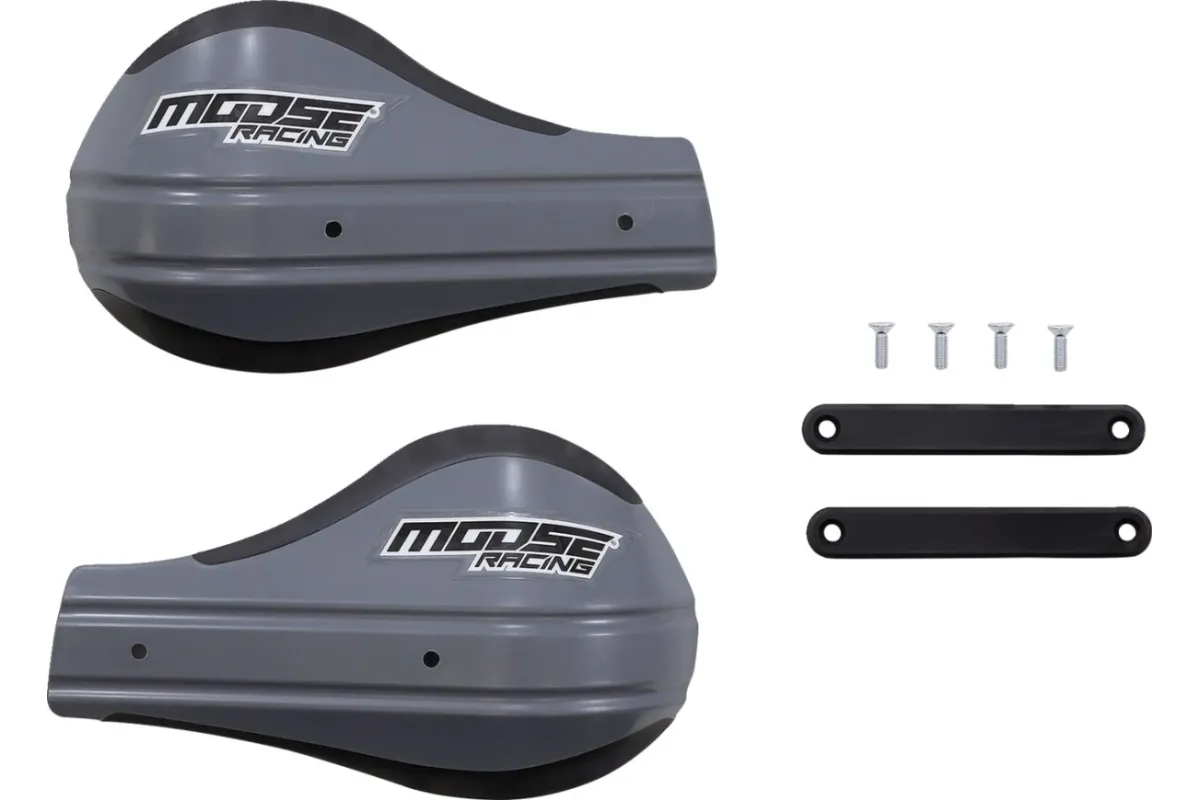 HANDGUARD DEFLECTOR GY