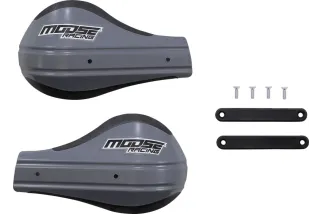 HANDGUARD DEFLECTOR GY