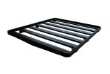 Kit de galerie Slimline II pour une remorque ou un hard top de Pick-Up avec rails d'origine/ 1345mm (l) X 1358mm (L)