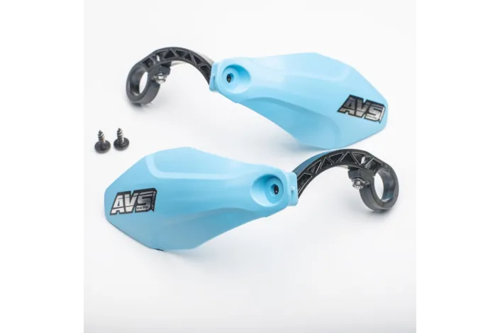 HNDGD PLASTIC MOUNT LIGHT