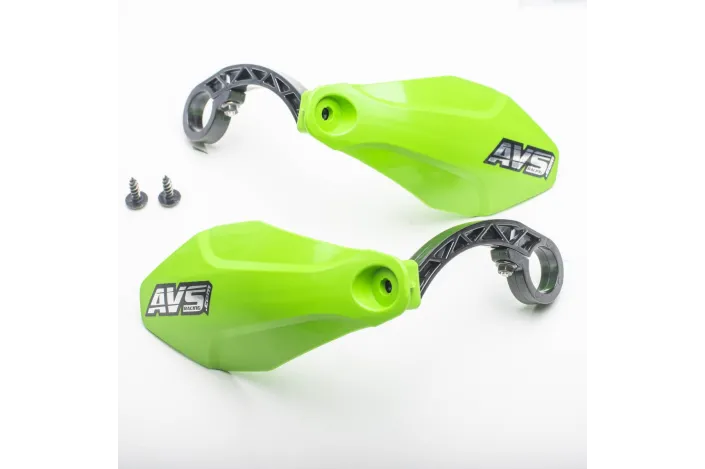 HNDGD PLASTIC MOUNT LIGHT