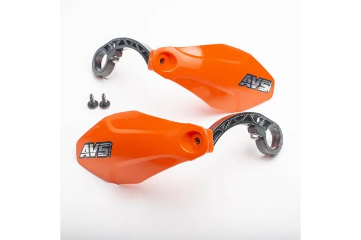 HNDGD PLASTIC MOUNT OR