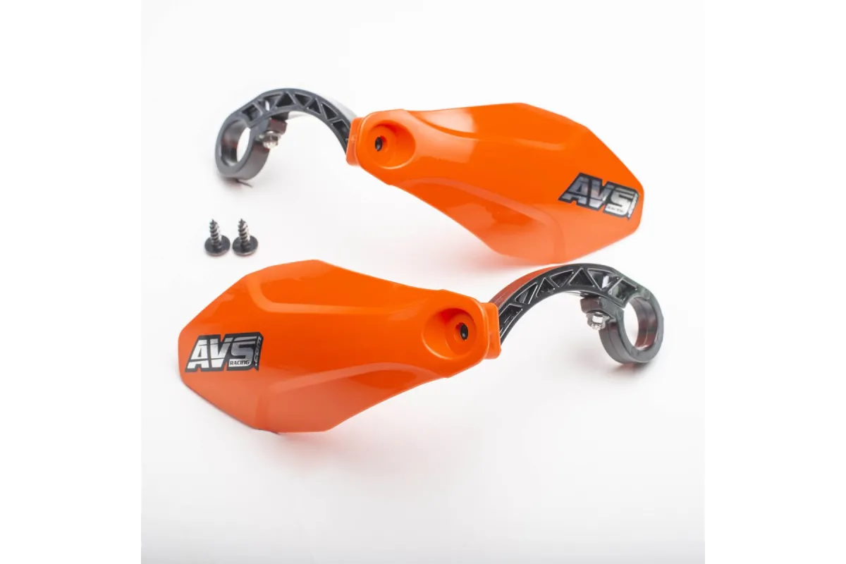 HNDGD PLASTIC MOUNT OR