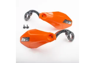 HNDGD PLASTIC MOUNT OR