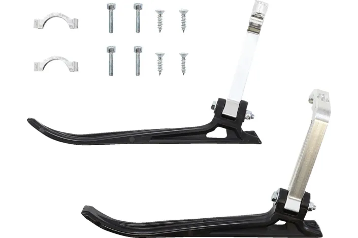 HANDGUARDS OPENHAND MINI