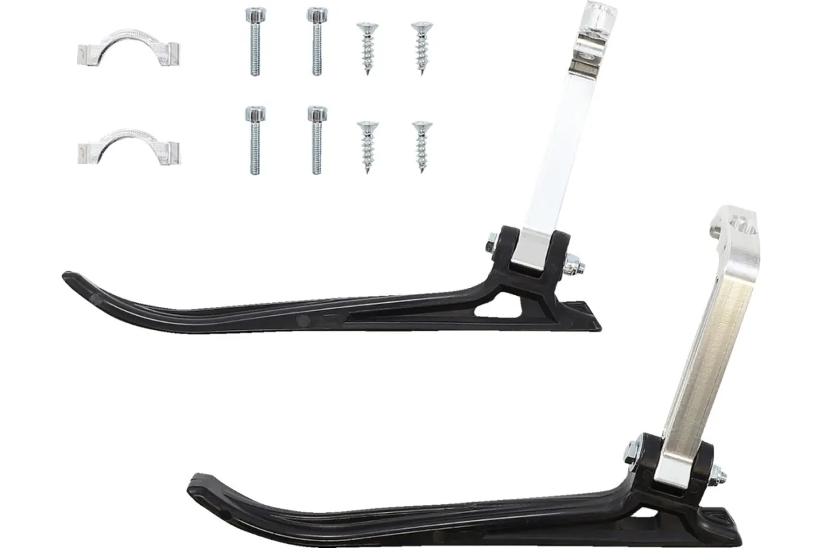 HANDGUARDS OPENHAND MINI