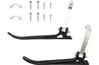 HANDGUARDS OPENHAND MINI