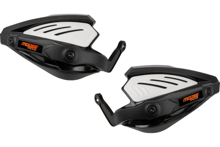 HANDGUARD VOYAGR HON WH M