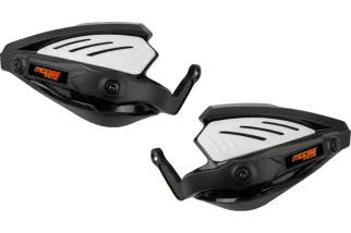 HANDGUARD VOYAGR HON WH M