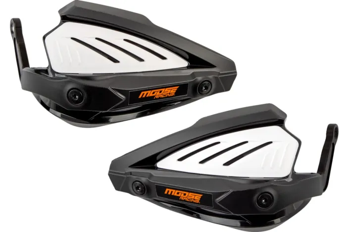 HANDGUARD VOYAER BMW WH M