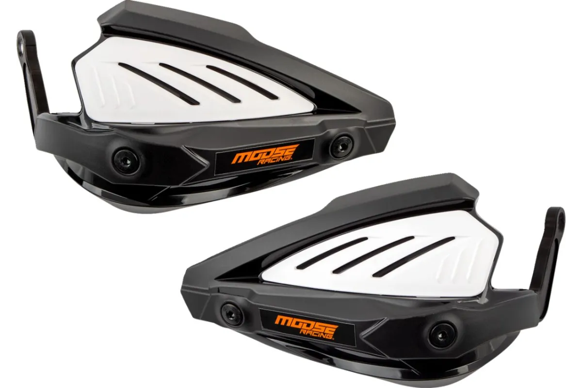 HANDGUARD VOYAER BMW WH M