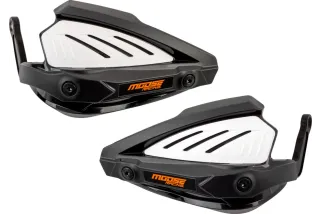 HANDGUARD VOYAER BMW WH M