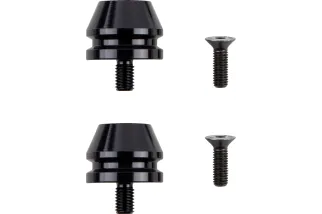 HANDGUARD VOYAER BMW WH M