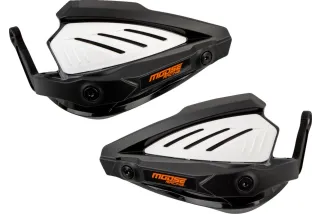 HANDGUARD VOYAER TEN WH M