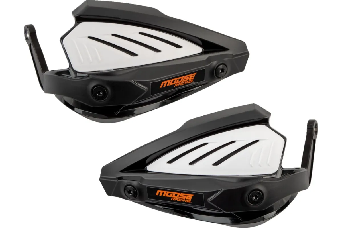 HANDGUARD VOYAER KTM WH M