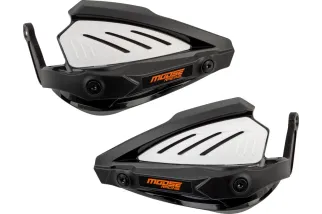 HANDGUARD VOYAER KTM WH M