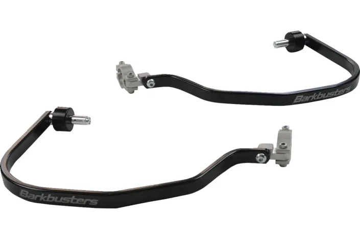 HANDGUARD DUCATI MULTISTR