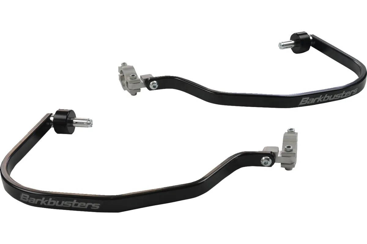 HANDGUARD DUCATI MULTISTR