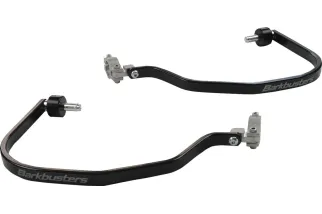 HANDGUARD DUCATI MULTISTR