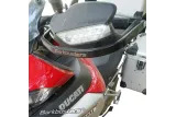 HANDGUARD DUCATI MULTISTR