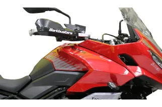 HANDGUARD TRIUMPH TIGR