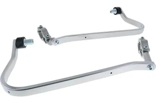 HANDGUARD PAN AMERICA