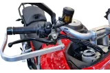 HANDGUARD DUCATI MULTISTR