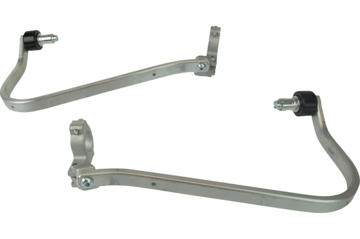 HANDGUARD SUZ V-STROM