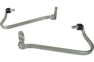 HANDGUARD SUZ V-STROM