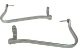 HANDGUARD BMW 310