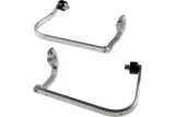 HANDGUARD HONDA