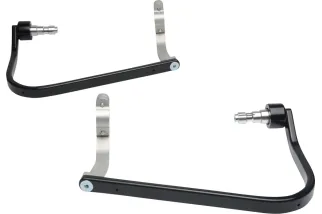 HANDGUARD KTM/SUZ/HON/BMW