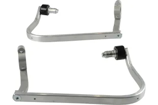 HANDGUARD KAW/ CFMOTO