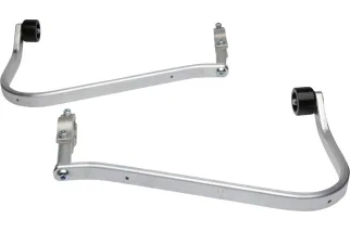 HANDGUARD KAW VERSYS