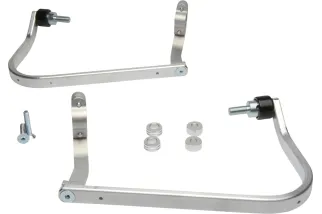 HANDGUARD BMW/ TRIUMPH