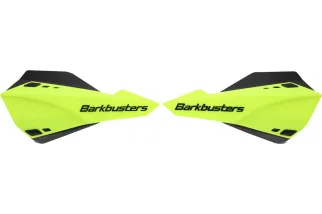 HANDGUARD SABRE MX YL HIV