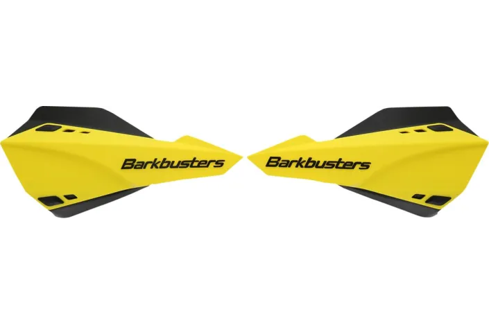 HANDGUARD SABRE MX YL