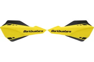 HANDGUARD SABRE MX YL