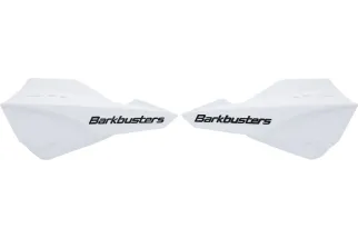 HANDGUARD SABRE MX WH